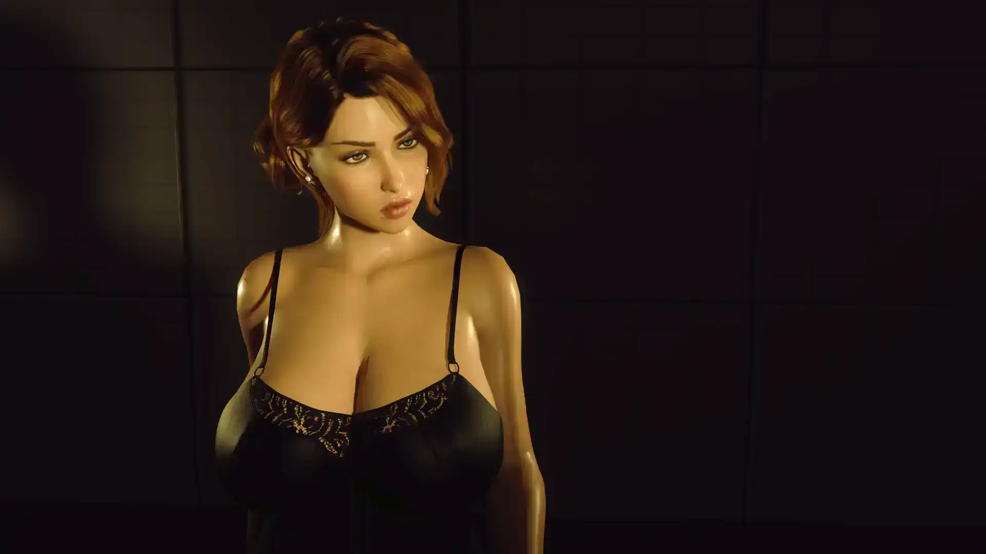 【欧美SLG/汉化/动态】娜塔莎淘气妻子重置0.36汉化版【PC+安卓/1.33G/更新】-九九社游戏