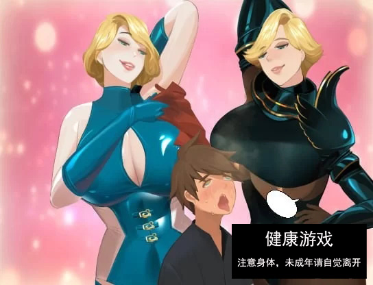 [RPG汉化版PC joi]践踏之塔1.18.0.4 +10层 +践踏之塔乌鸦与天鹅… [1+1.31G]-九九社游戏